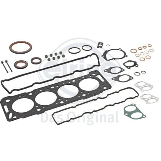 718.610 Elring Комплект прокладок повний