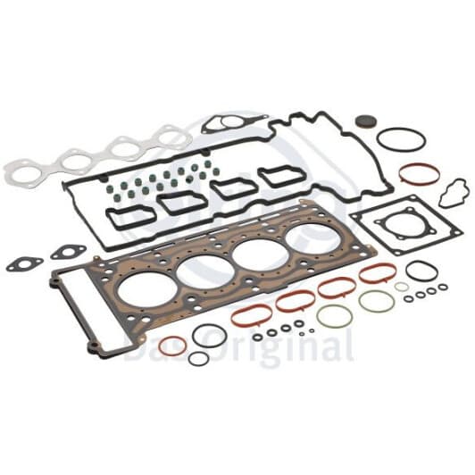 732.220 Elring Комплект прокладок ГБЦ