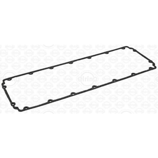 732431 Elring Прокладка оливного піддона