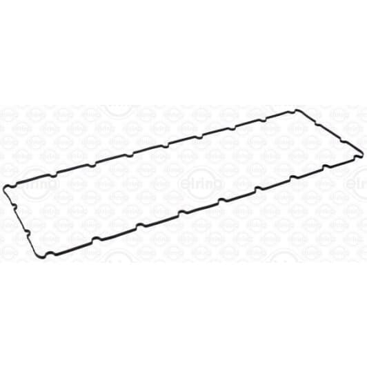 733.590 Elring Прокладка масляного поддона