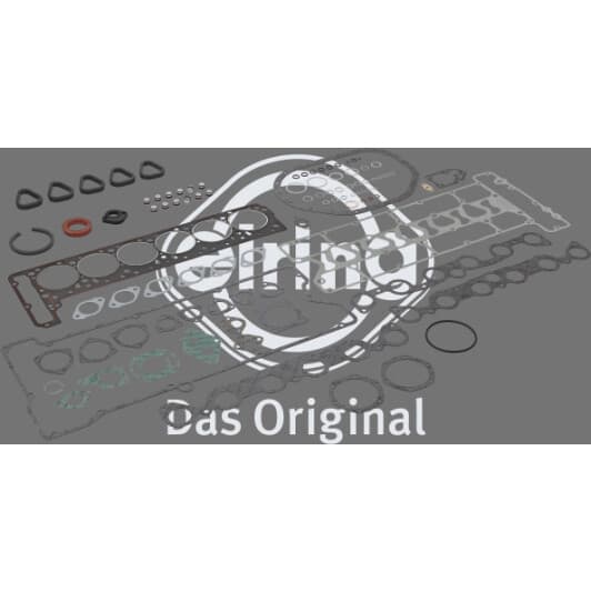 748.251 Elring Комплект прокладок повний