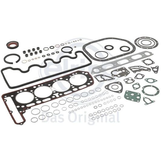 892.505 Elring Комплект прокладок полный