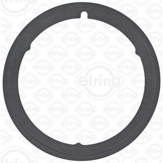 901452 Elring Прокладка приймальної труби