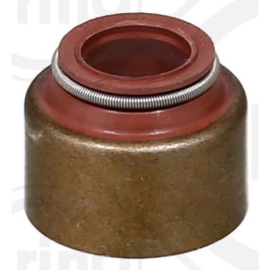 577.901 Elring Сальник клапана