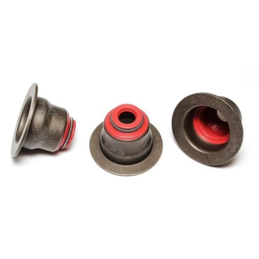 332.330 Elring Сальник клапана