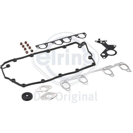 542.210 Elring Комплект прокладок ГБЦ