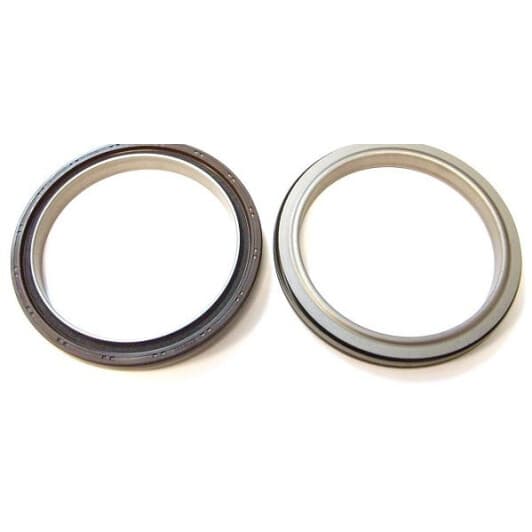 454.060 Elring Сальник колінчастого вала