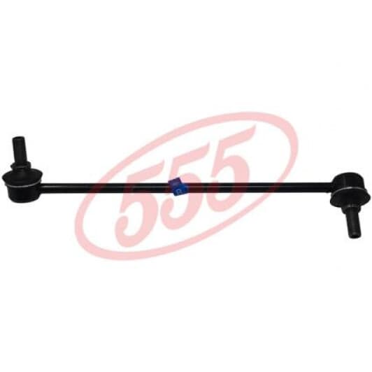 slk8010 555 Стойка стабилизатора