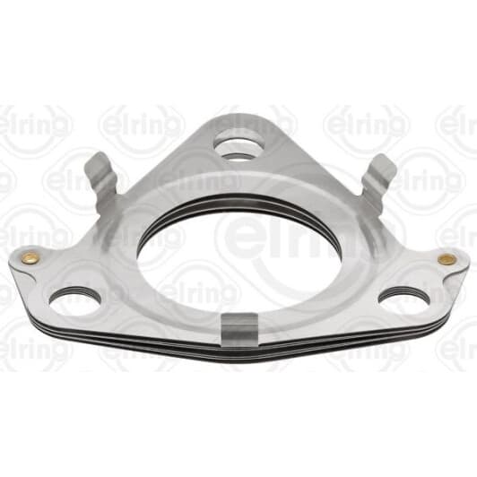 441840 Elring Прокладка турбіни