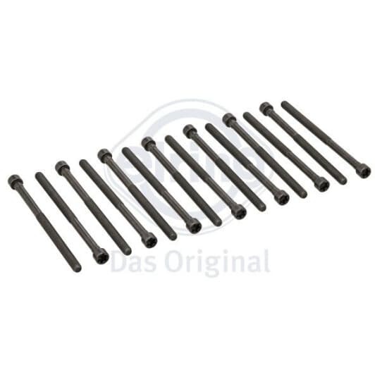 794480 Elring Болт ГБЦ