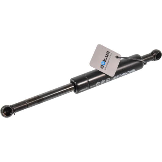 ML5529 Monroe Газовий упор багажника