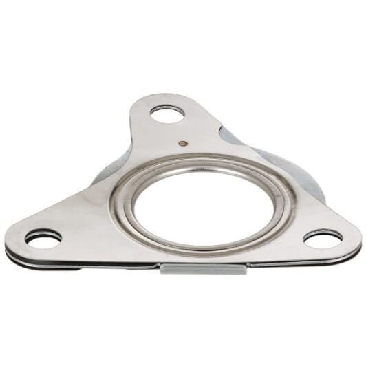 649540 Elring Прокладка турбины