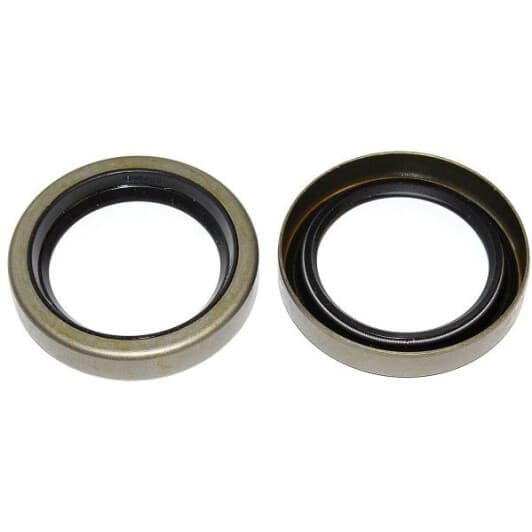 44318 Elring Сальник первичного вала