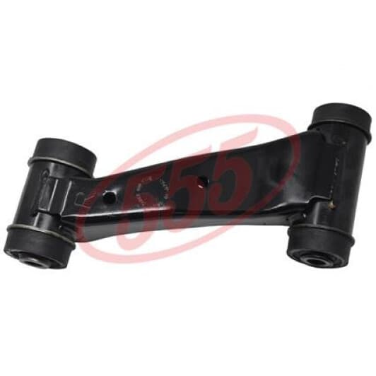 SA4791R 555 Рычаг подвески