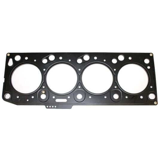 27072 Elring Комплект цепи ГРМ