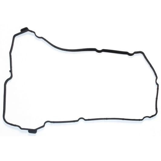 302.470 Elring Прокладка клапанной крышки