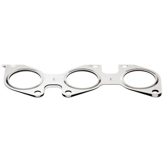 435.060 Elring Прокладка выпускного коллектора