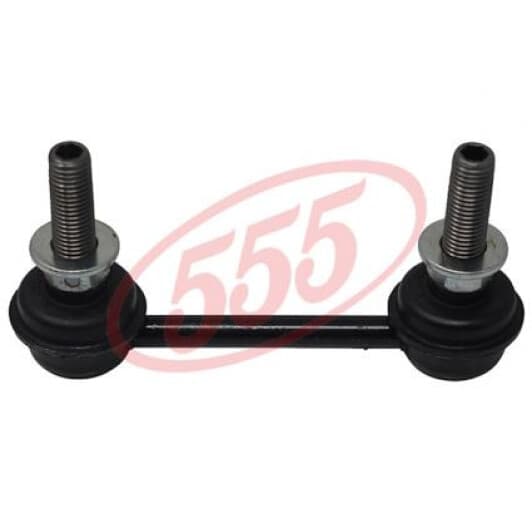 SLN120L 555 Стійка стабілізатора