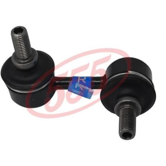 SL7900R 555 Стойка стабилизатора