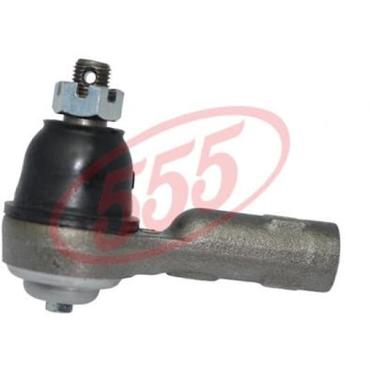 SE4771 555 Наконечник кермової тяги