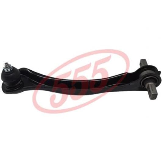 SA6185R 555 Важіль підвіски