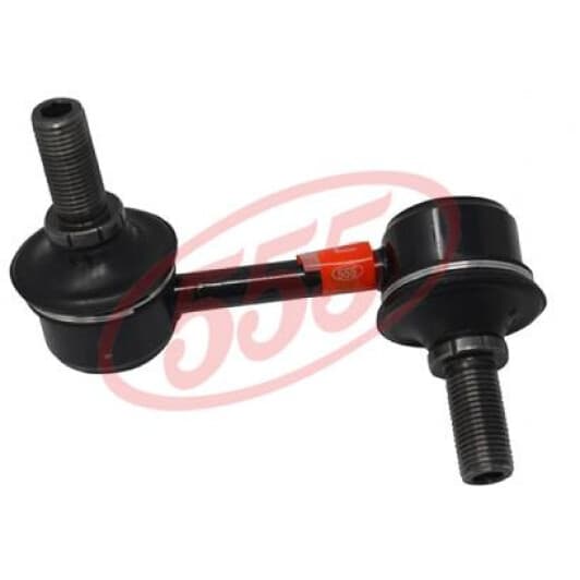 SL7960 555 Стойка стабилизатора