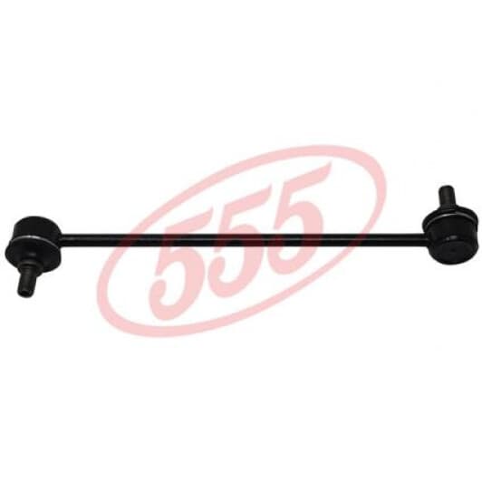 SL4745 555 Стійка стабілізатора