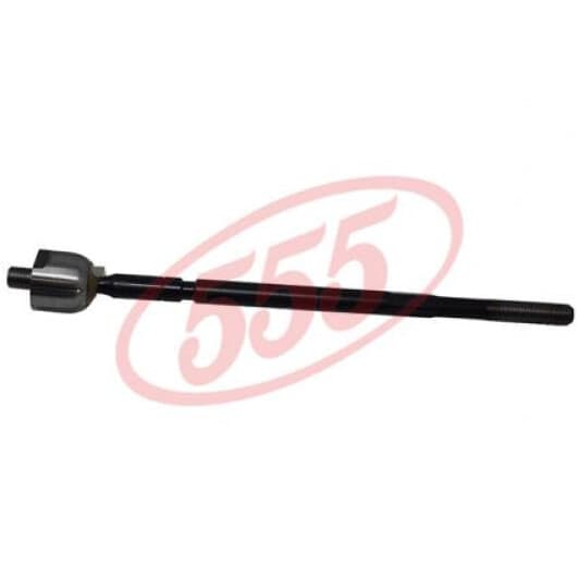SR2800 555 Рулевая тяга