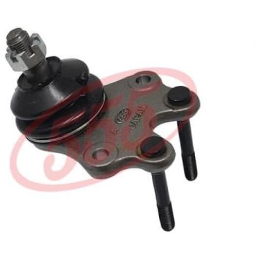 SB2871 555 Шарова опора