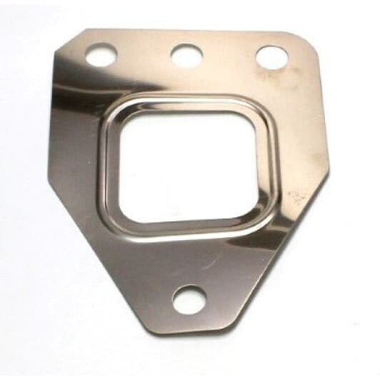 740.380 Elring Прокладка випускного колектора