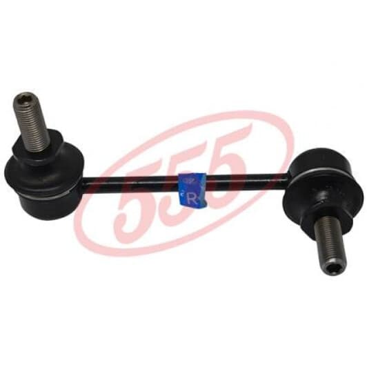 SLT020 555 Стійка стабілізатора