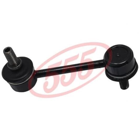 SL1865L 555 Стойка стабилизатора