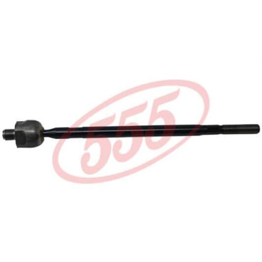 SRH150 555 Рулевая тяга