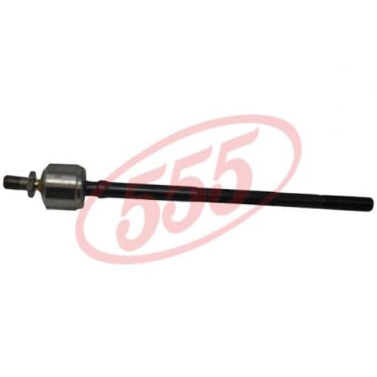 SR6300L 555 Рулевая тяга