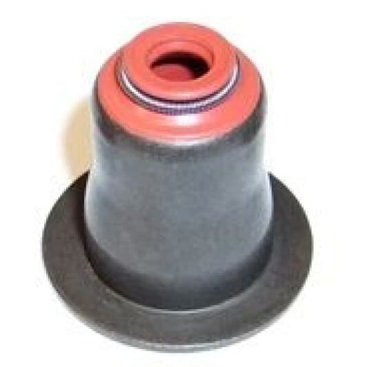 367.470 Elring Сальник клапана