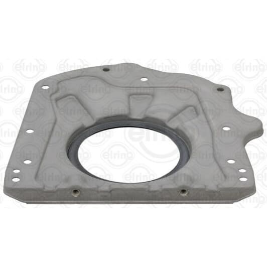 449360 Elring Сальник колінчастого вала