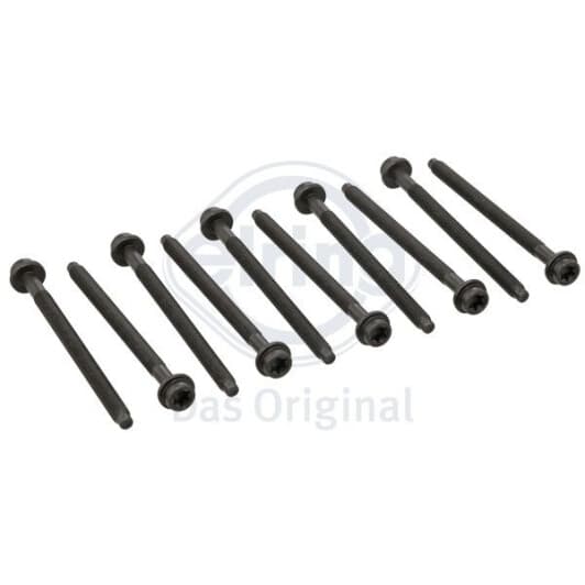 87830 Elring Болт ГБЦ