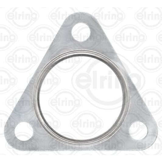 476951 Elring Прокладка турбины