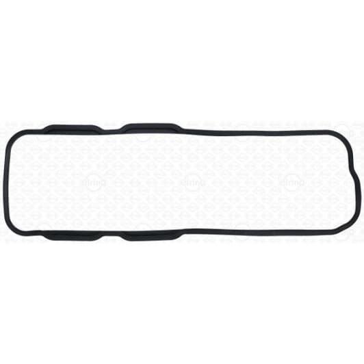 248.400 Elring Прокладка оливного піддона