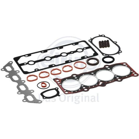 180.400 Elring Комплект прокладок ГБЦ