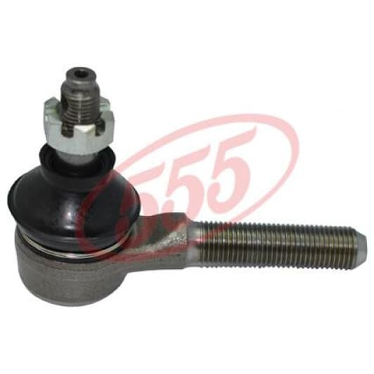 se4642r 555 Наконечник рулевой тяги