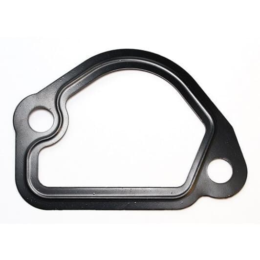 008921 Elring Прокладка фланца охлаждающей жидкости