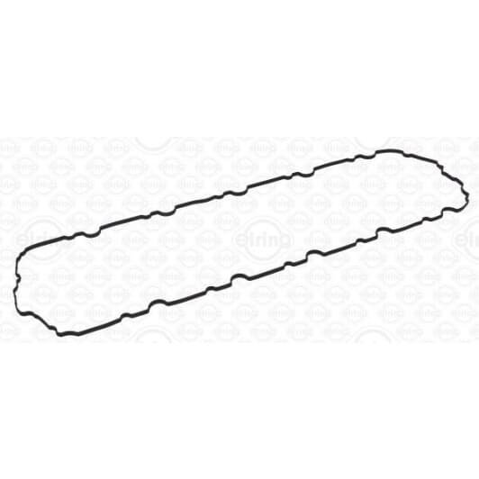 440220 Elring Прокладка клапанної кришки