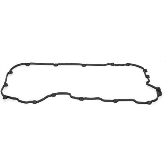 440230 Elring Прокладка клапанної кришки