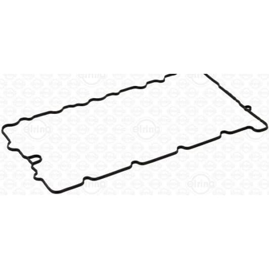 444910 Elring Прокладка клапанной крышки