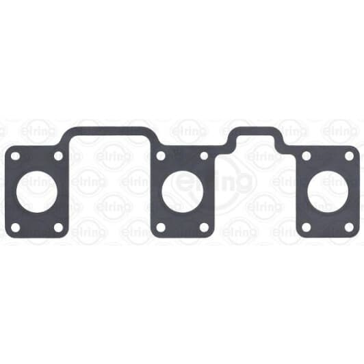 510630 Elring Прокладка випускного колектора