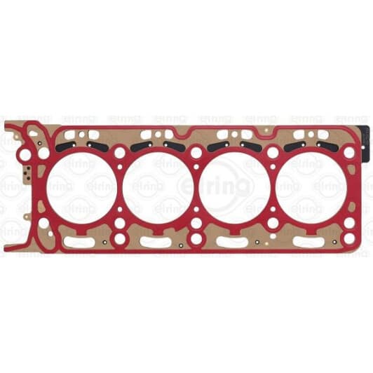 309330 Elring Прокладка ГБЦ