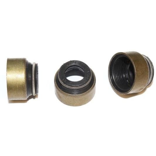 596.981 Elring Сальник клапана