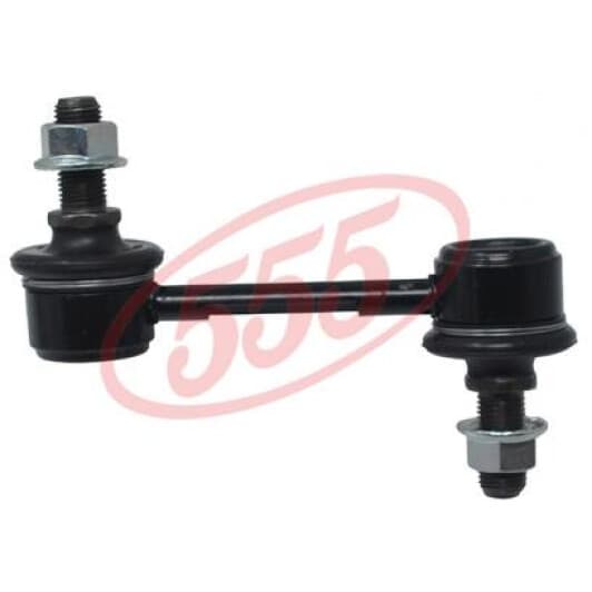 SLK8320 555 Стойка стабилизатора