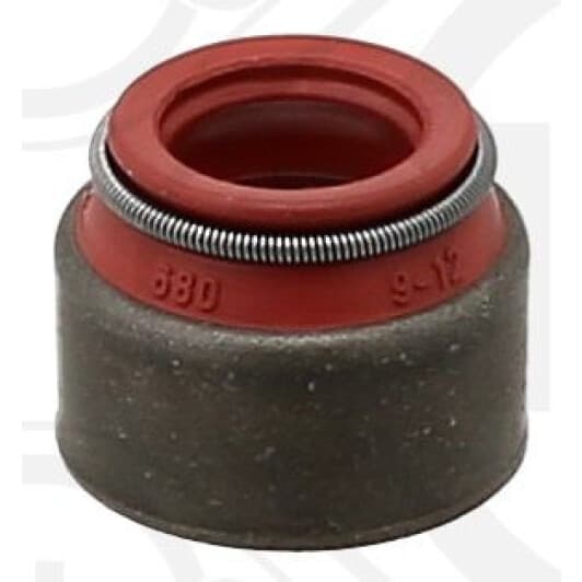 567.401 Elring Сальник клапана